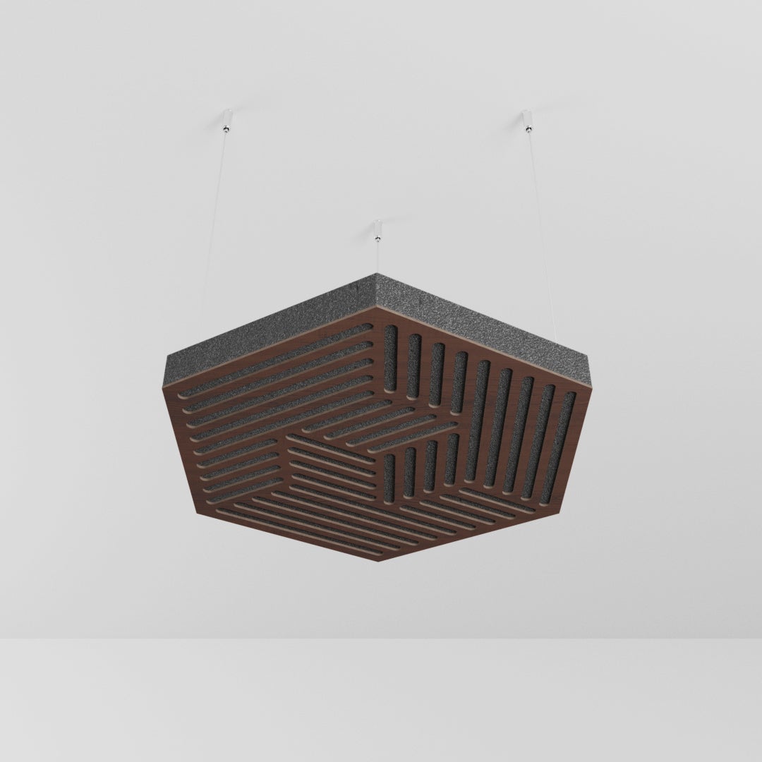 Orange / cuivré
