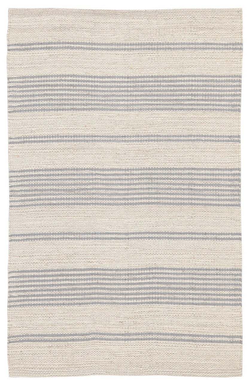 Galleriafarah1970 - Autentyczny, oryginalny i ręcznie robiony kilim o wymiarach 200x140 cm, idealny do salonu, poczekalni, biura
