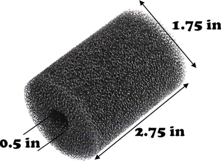 Set connettori UWF 9-100-9001 Compatibile con Polaris 380 280 180 Parti