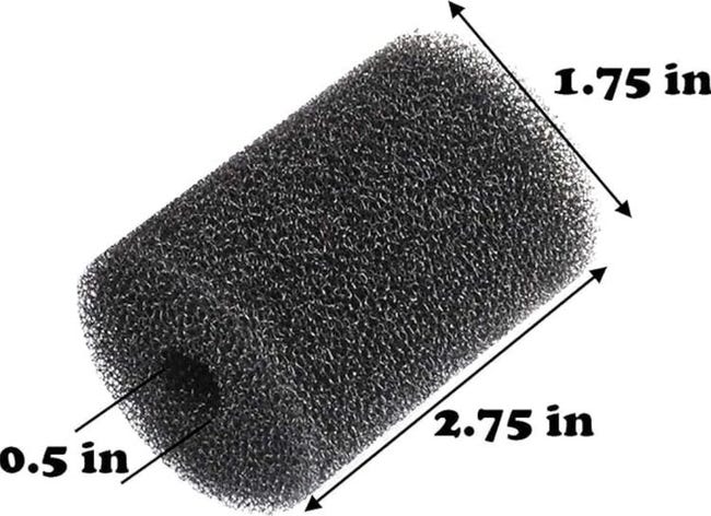 Set connettori UWF 9-100-9001 Compatibile con Polaris 380 280 180 Parti Set connettori UWF 9-100-9001 Compatibile con Polaris 380 280 180 Parti