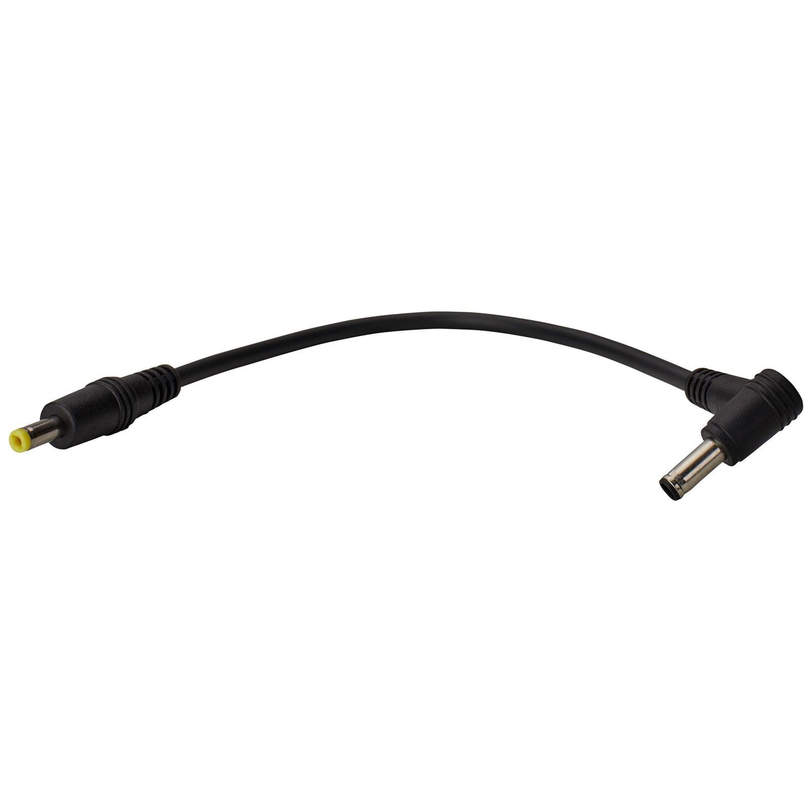 Kabel połączeniowy Makita Akumulatorowa kamizelka chłodząca - 191T97-1