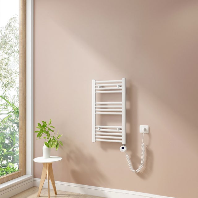 Seche Serviette Electrique Largeur 40 Cm Au Meilleur Prix Leroy Merlin seche-serviette-electrique-largeur-40-cm-au-meilleur-prix-leroy-merlin