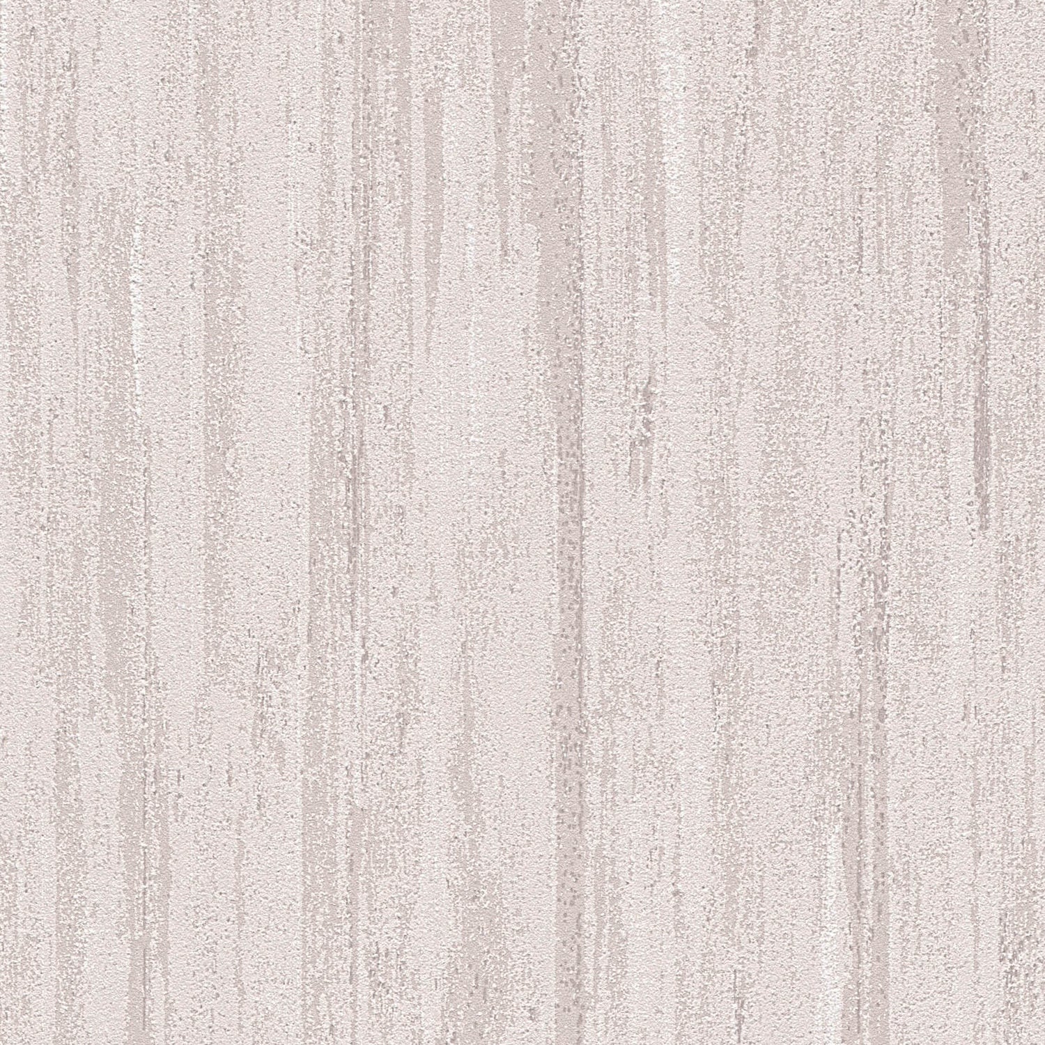 Papel Pintado Erismann Fashion For Walls "10046-26" | Leroy Merlin