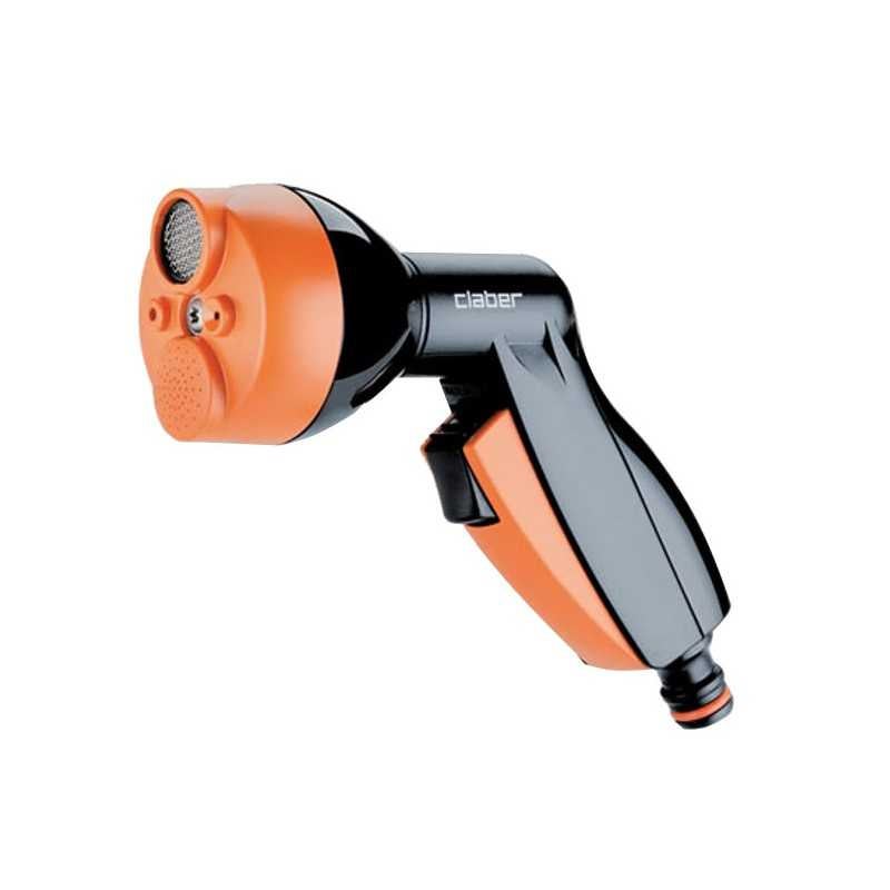 Lance Téléscopique Carbone Pour Pulvérisateurs Solo