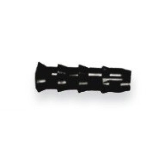 LOT de 100 Injecteurs Bois DALEP Ø9.5MM - 609100