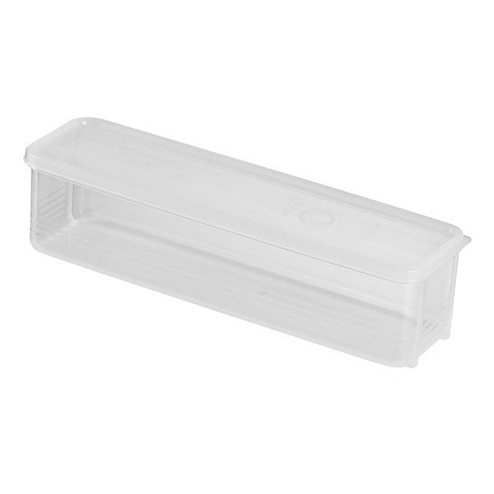 Contenants De Stockage D'aliments Pour Bébés En Silicone Conservez Et Congelez 10 Portions D Aliments Pour Bebes Bleu