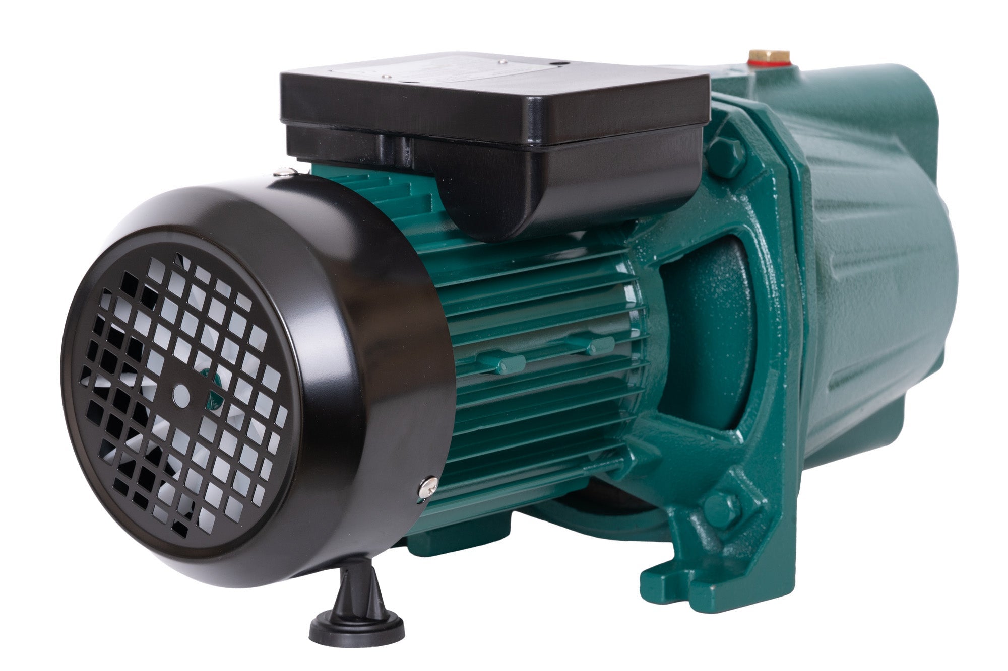 Pompa de suprafata apa curata Gospodarul Profesionist Jet-100L - 750W, 3200 l/h