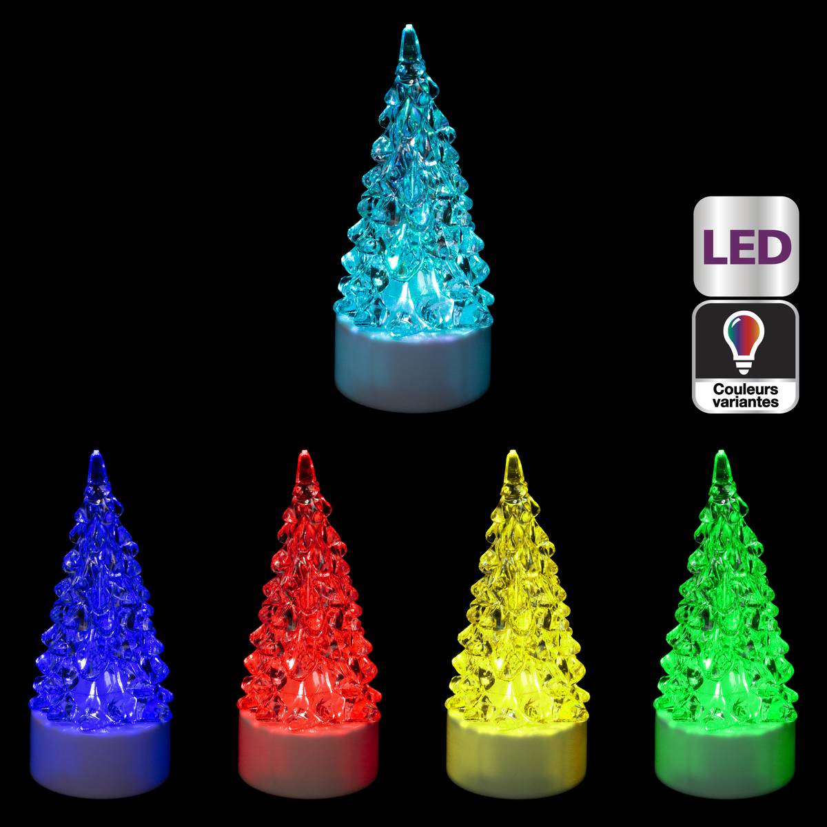 Feeric Lights And Christmas Feeric Lights Christmas 11