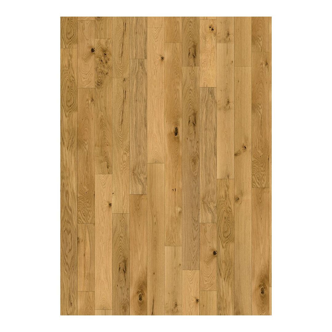 Bois De Noyer Brut 4/4 - Planches Séchées à L'air, 12