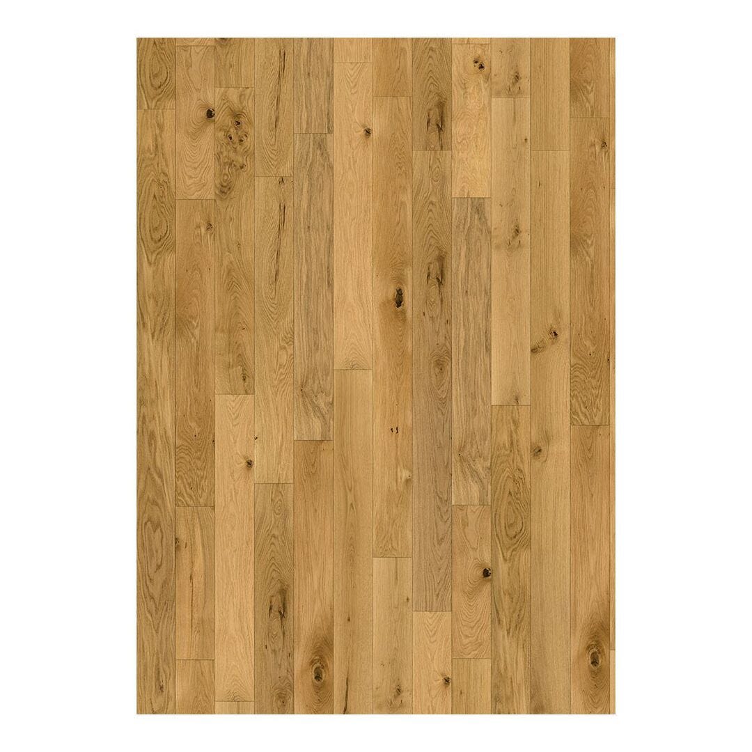 Bois De Noyer Brut 4/4 - Planches Séchées à L'air, 12 Bois De Noyer Brut 4/4 - Planches Séchées à L'air, 12
