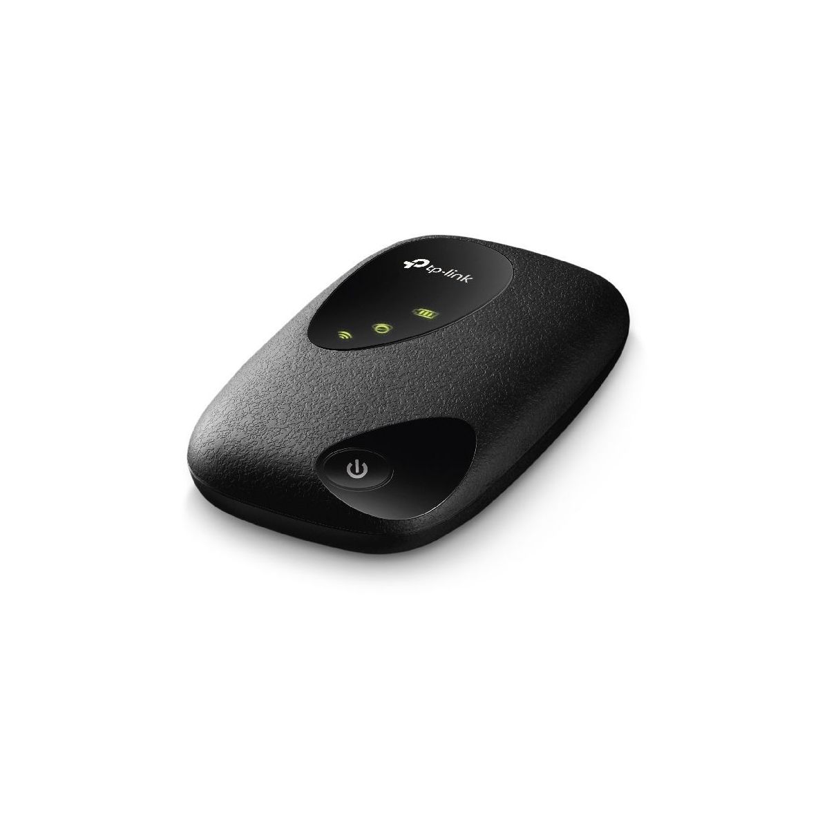 Routeur Wifi TP-LINK M7010 4G - 2