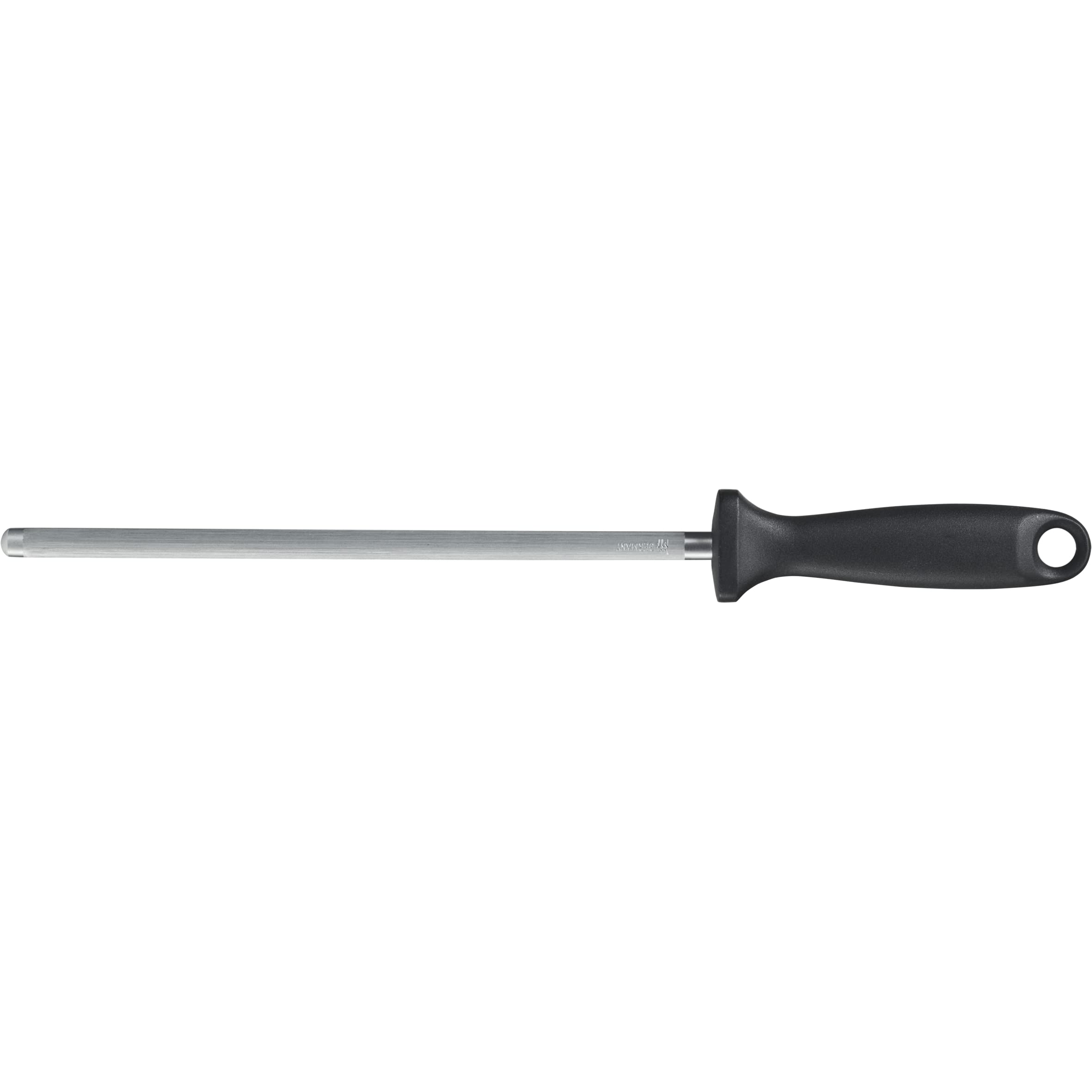 WMF 0761406380 Acciaio inox | Leroy Merlin