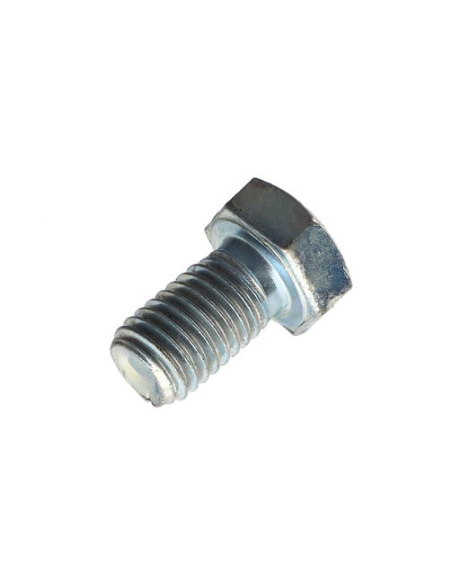 Vite Flangia Esagonale Arctic Cat Vite A Flangia Esagonale M8 X 1,25 X 40mm Per Arctic Cat - Classe 10,9, Confezione Da 25 Pezzi! Atari 400 Mini Vite Flangia Esagonale Arctic Cat Vite A Flangia Esagonale M8 X 1,25 X 40mm Per Arctic Cat - Classe 10,9, Confezione Da 25 Pezzi! Atari 400 Mini