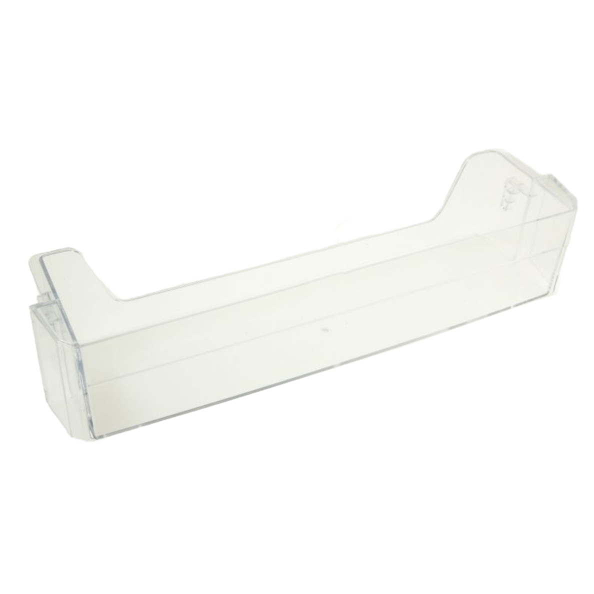 C00032046 Balconnet Porte Bouteilles Pour Réfrigérateur