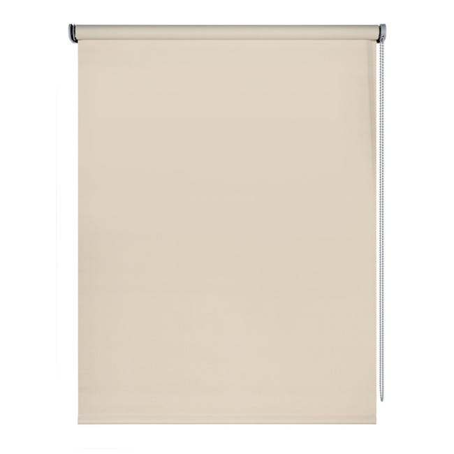 Gruppo rullini e gabbia 20x25x27,8 Kyoto moto Gruppo rullini e gabbia 20x25x27,8 Kyoto moto