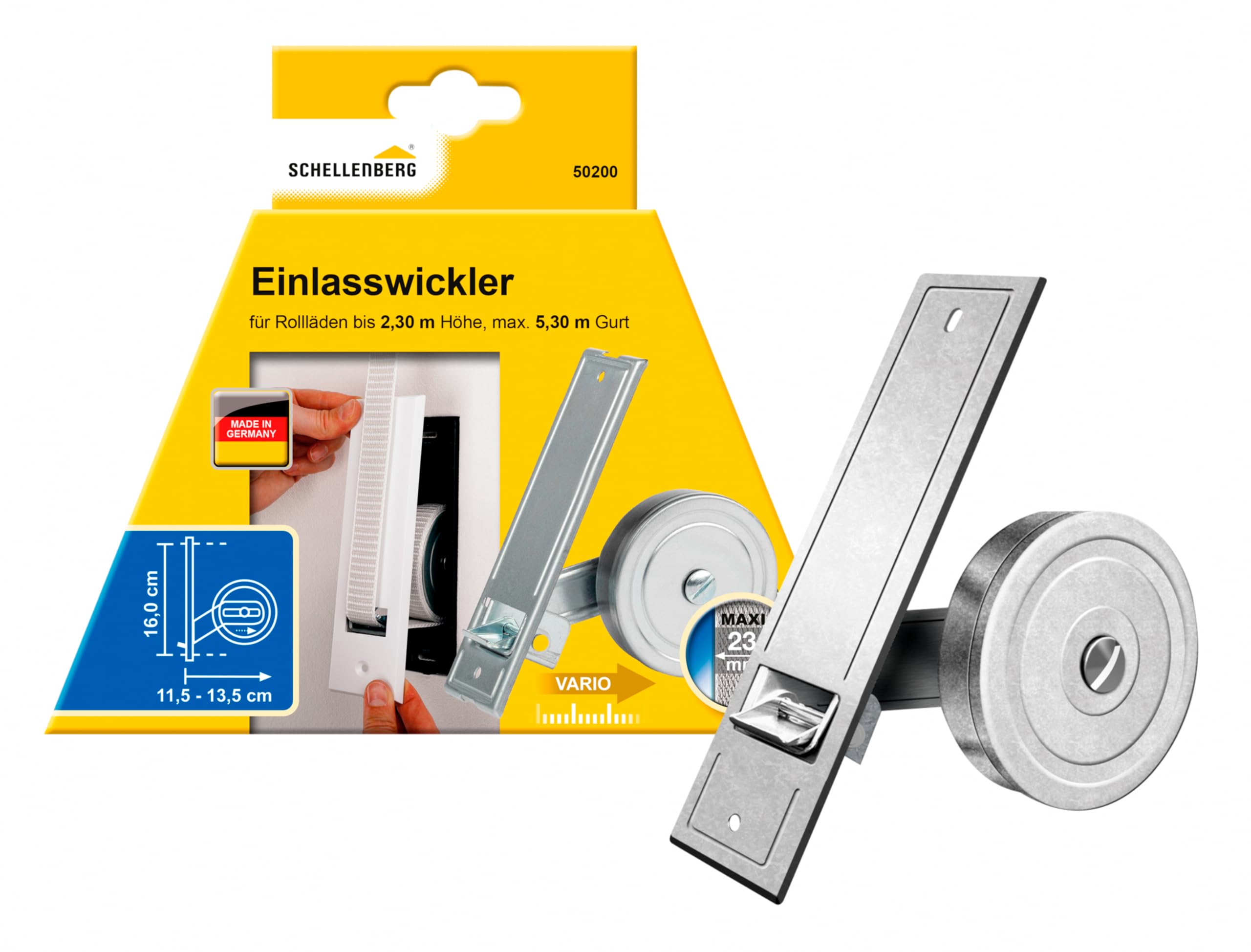 Tubo In Lamiera Zincata L = 1 M - Foto 4