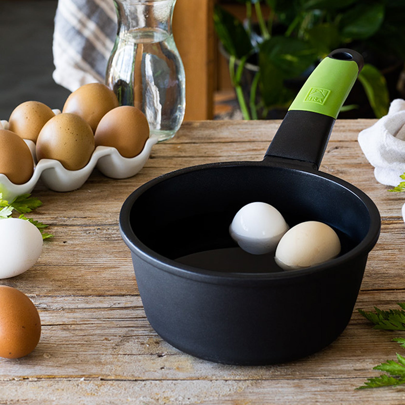 CAZO BRA PRIOR 16CM - 3