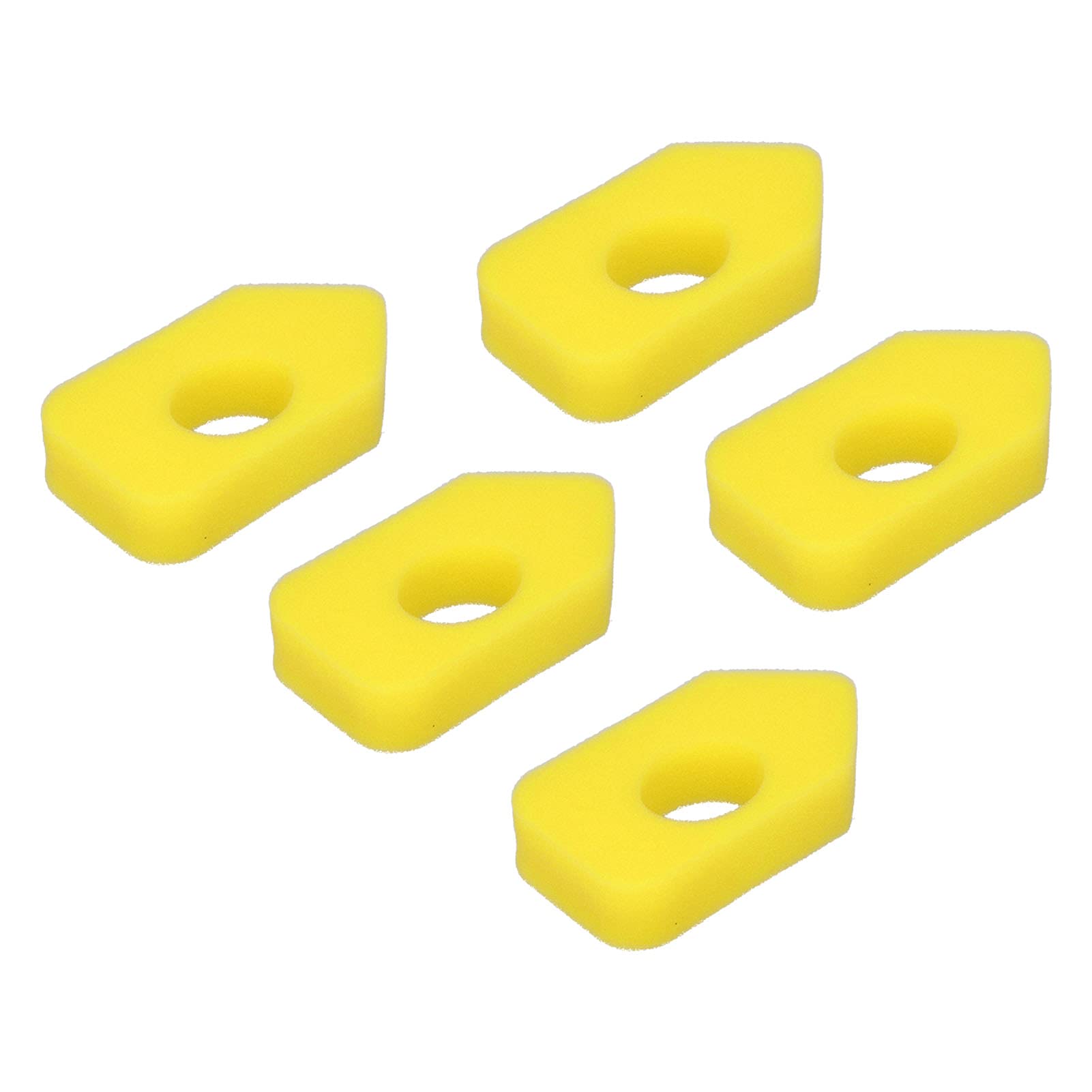 366350_6
