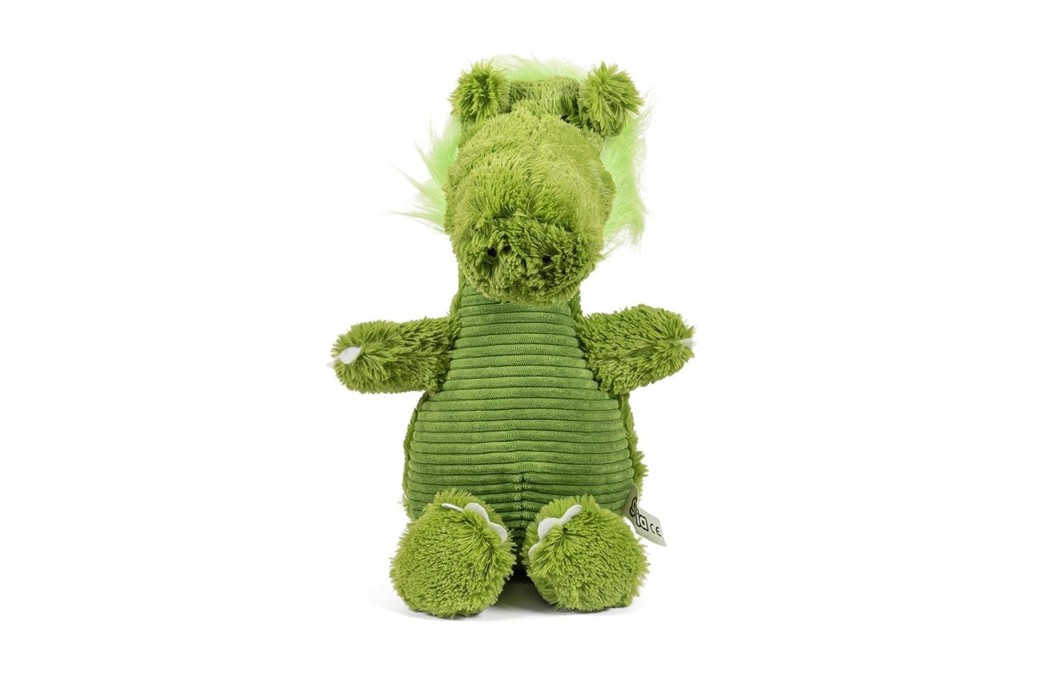 Peluche para cães Gloria Karl Monstro - 6