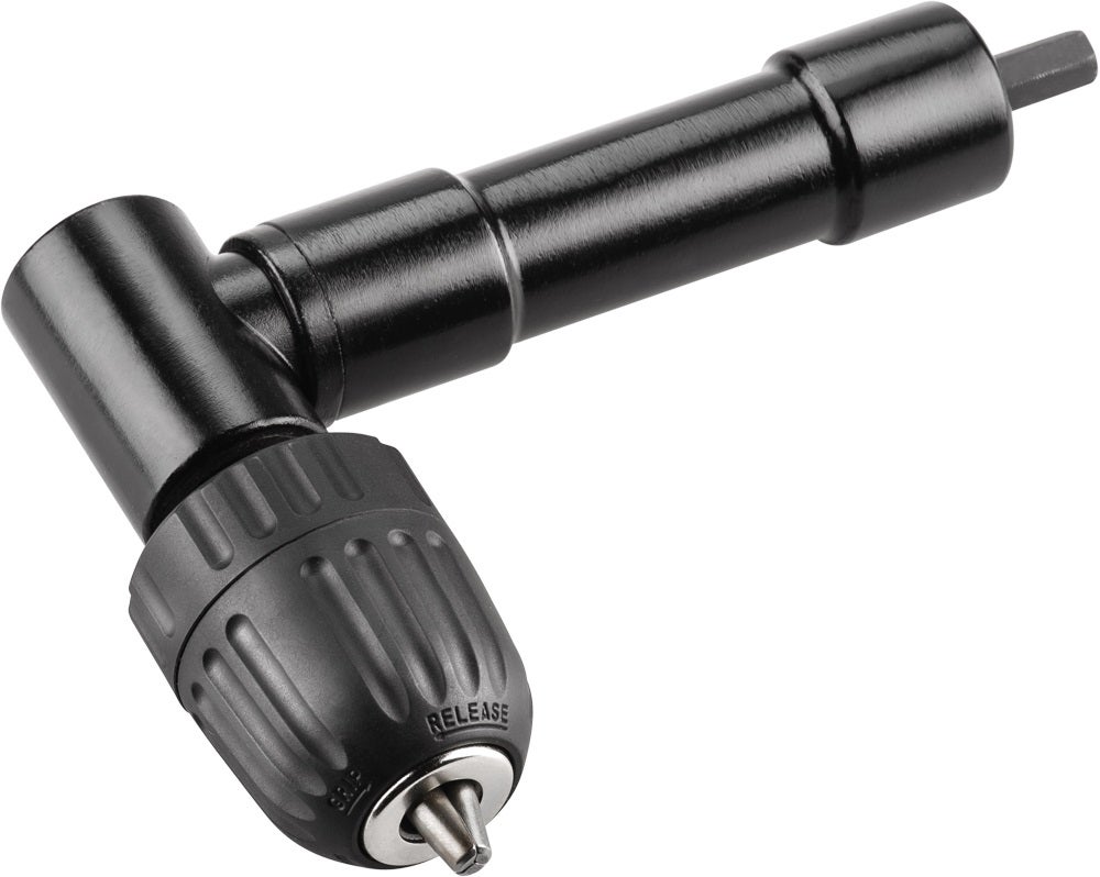 Adaptor unghiular pt masina gaurit,madrina automata 0.8/10mm,6000rpm 55H932