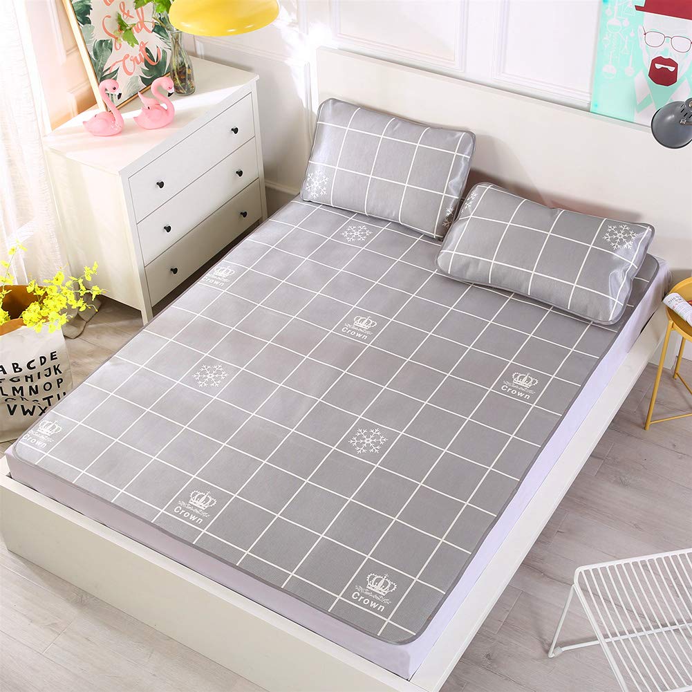 Tapis de refroidissement durable en forme de dessin animé pour animaux Tapis de refroidissement durable en forme de dessin animé pour animaux