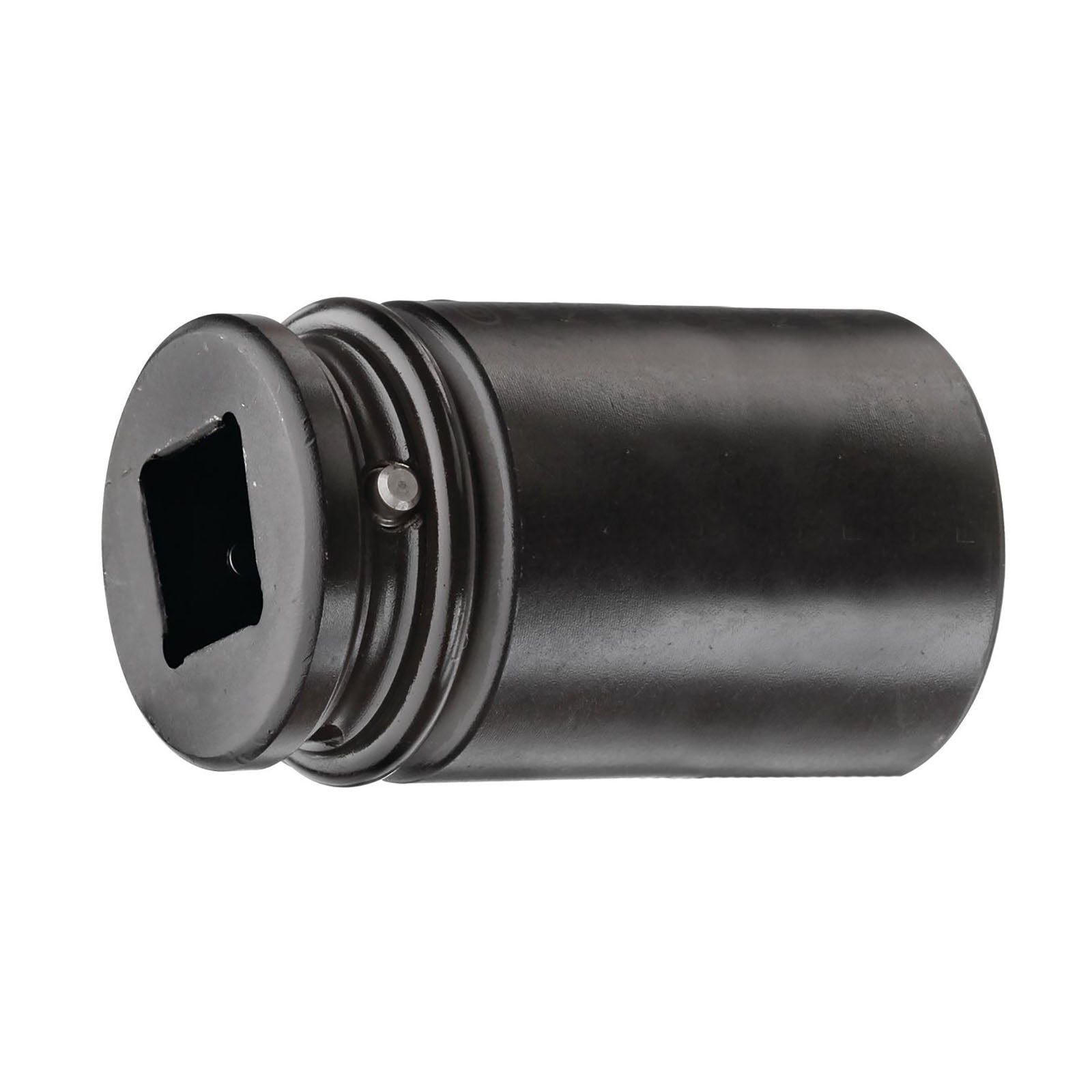 Gedore K 32 6282710 Douille à choc 36 mm 36 mm 3/4 (20 mm) | Leroy Merlin Gedore K 32 6282710 Douille à choc 36 mm 36 mm 3/4 (20 mm) | Leroy Merlin