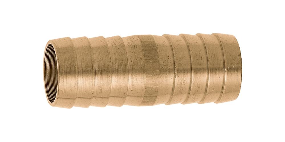 Douilles Réductrices ASG Pour Dan Wesson 6mm – X25, Laiton, Pour Chargeurs Divers, Taille Unique