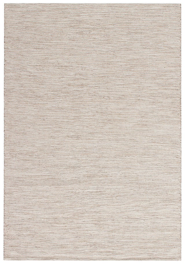 ALCATIFA BRANCA TRENTO 300X200