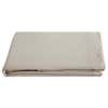 voir le variant Couleur Beige