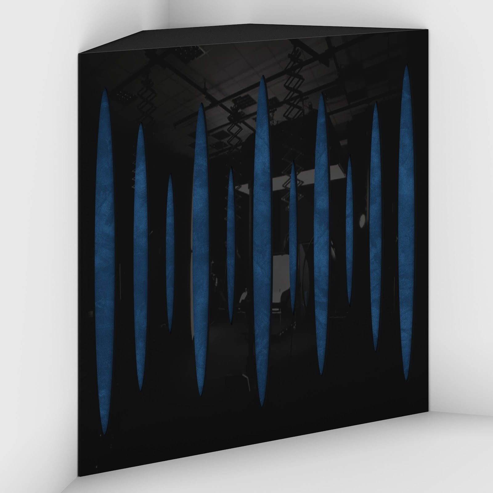 Bleu