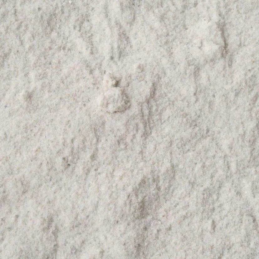 Sable de silice Sac de 25 kg / 0-1 mm (mortier) - 3