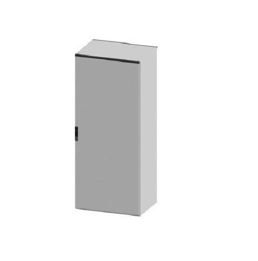 Griglia di ventilazione con filtro 325x325mm