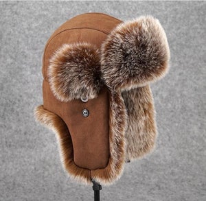 2023 nuovo cappello da pescatore reversibile con stampa leopardata cappello da pescatore da viaggio all'aperto cappello Panama cappelli da sole per uomini e donne  200000297