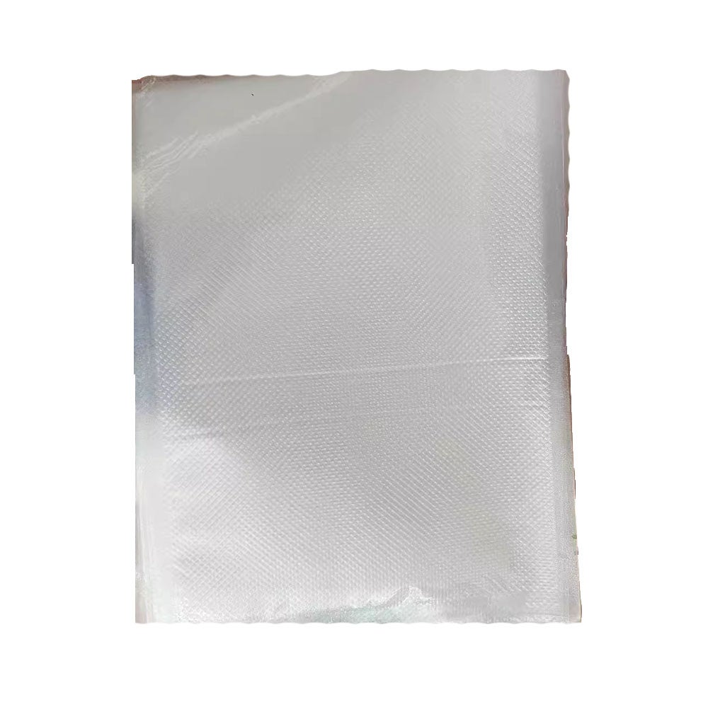 Emballage Alimentaire Vide Sacs De Mise Sous Vide WMF Lono - Lot De 50, 20x30 Cm, 4 Couches, Sans BPA Sac Sous Vide Alimentaire Emballage Alimentaire Vide Sacs De Mise Sous Vide WMF Lono - Lot De 50, 20x30 Cm, 4 Couches, Sans BPA Sac Sous Vide Alimentaire