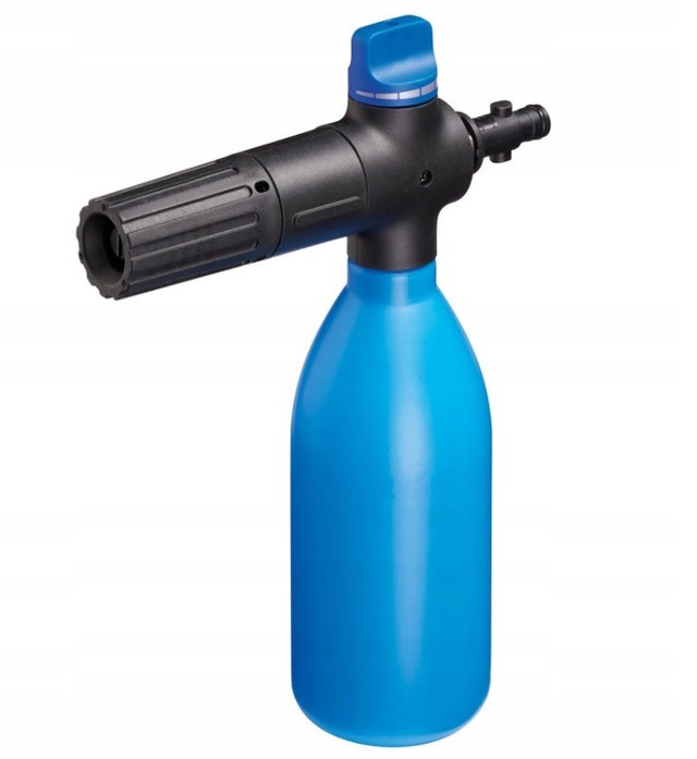 Machine à mousser NILFISK Power Foam Blaster