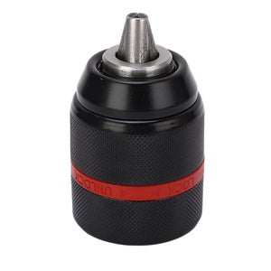 Asse Mandrino In Acciaio 138 Mm – 19 Mm X 8T Nero, Originale Per Moto E Ciclomotori