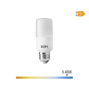 Lot De 2 Ampoules Halogènes Tubulaires 100W E27 – Blanc Chaud 2800K, Dimmable, 1291 Lm – Pour Studio, Salon, Bureau… 220-240V