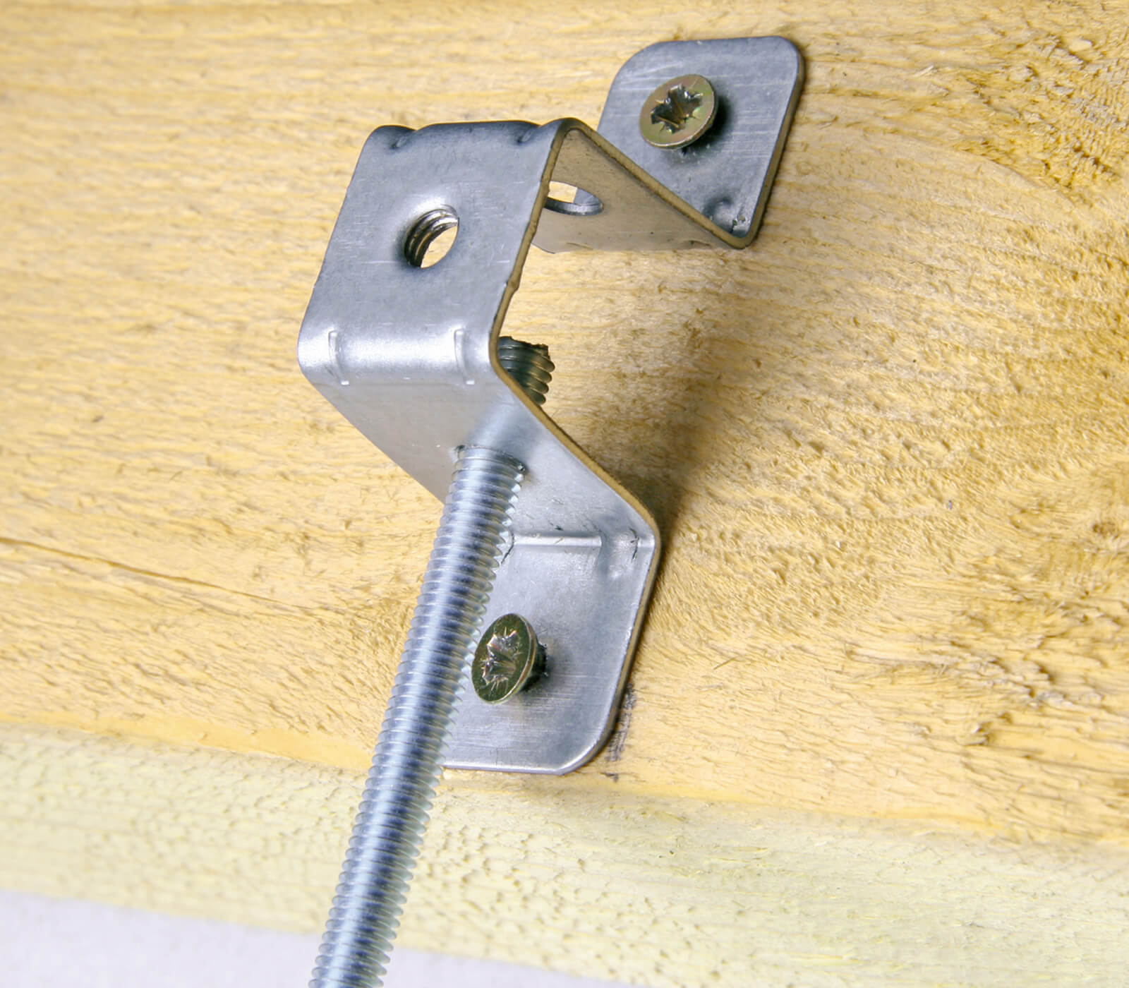 Demi Collier Multi-usages Semin, boite de 100 (lot de 2) - 3