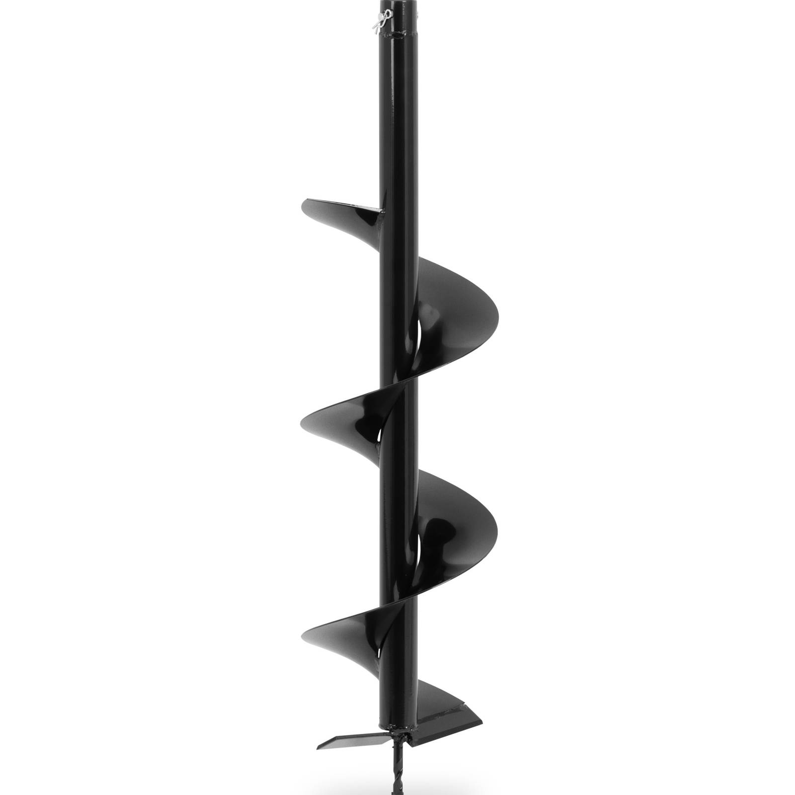 Waterstons Siegelwachs-Stäbchen Mit Docht | 3 X 100 Mm | Hochglänzend & Flexibel