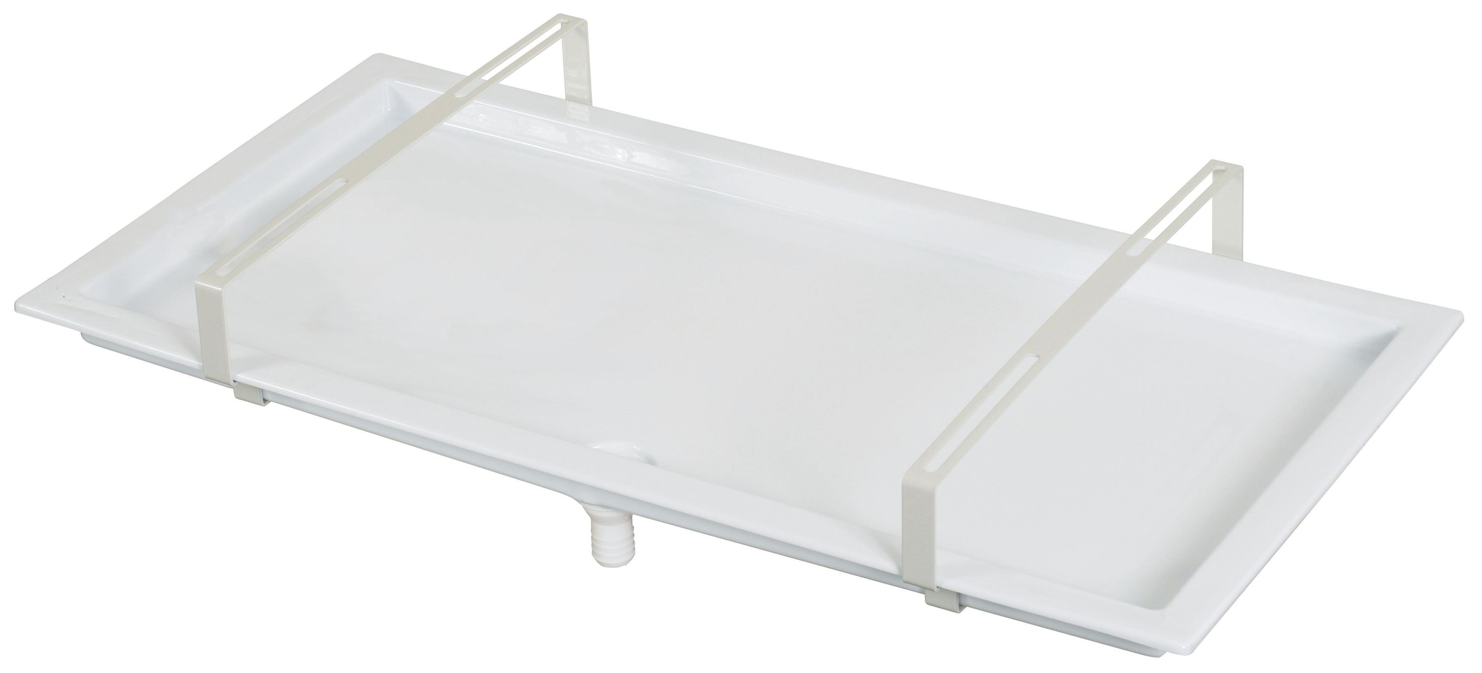 bac-de-r-cup-ration-des-condensats-950x430x40mm-leroy-merlin