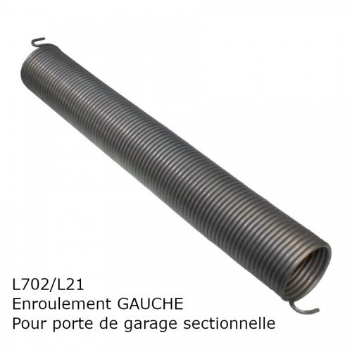 Ressort De Torsion DeWalt 398472-00 - Pour Scie Sur Table DW712 Et Autres - Neuf