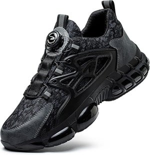 Chaussure de securite legere adidas au meilleur prix Leroy Merlin