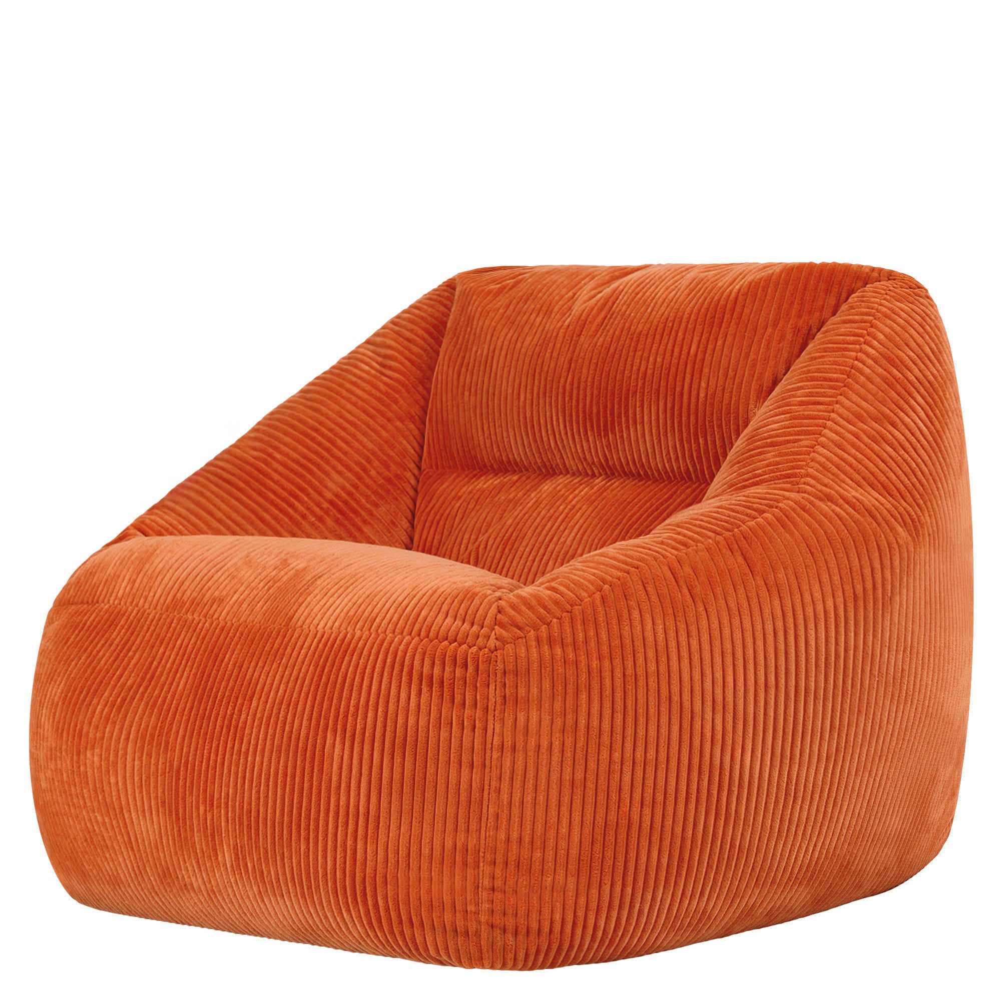 Arancio / Ramato
