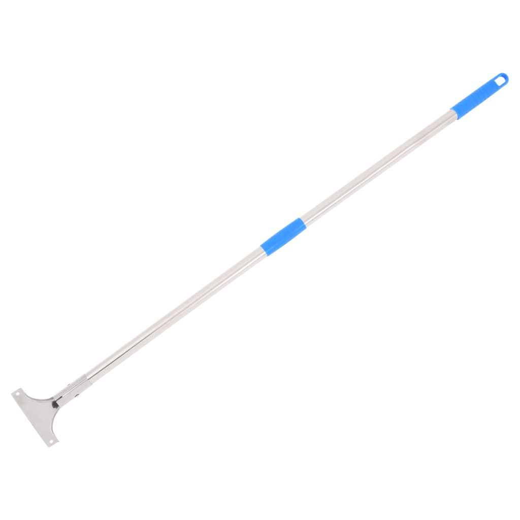 Spatule Professionnelle Westmark – Lame Droite Flexible 30,5 Cm – Pour Glaçage, Crème, Chocolat – Poignée Ergonomique - 9