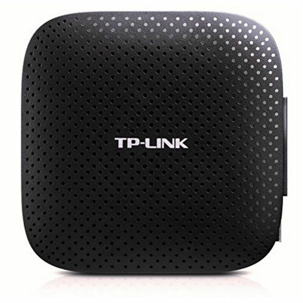 Hub USB TP-Link AAOAUS0131 USB 3.0 4 Ports Noir - 3