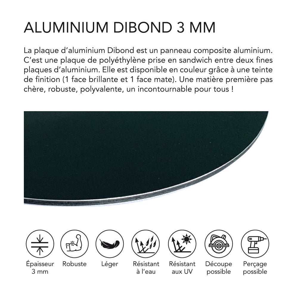 Pneu Arrière CROSS ENDURO Fim 140/80x18 70R 140/80 - 18