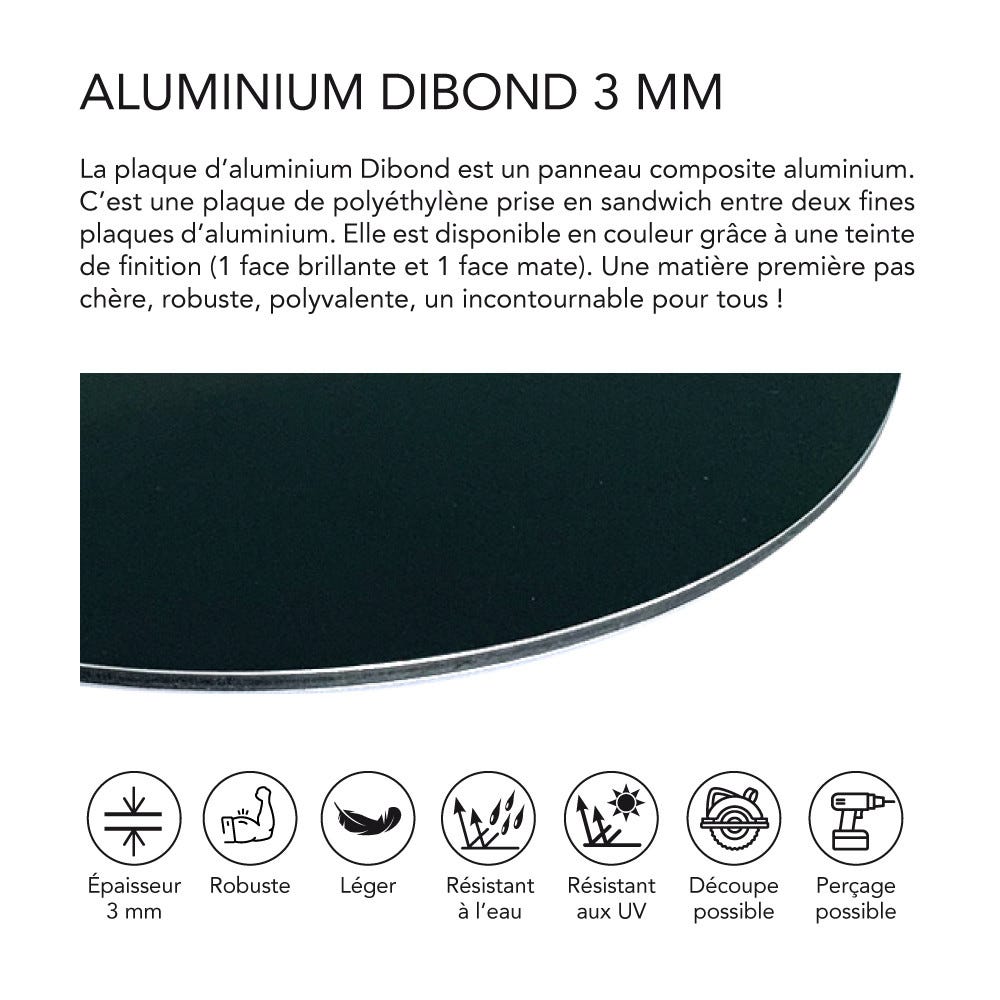 Pneu Arrière CROSS ENDURO Fim 140/80x18 70R 140/80 - 18 Pneu Arrière CROSS ENDURO Fim 140/80x18 70R 140/80 - 18