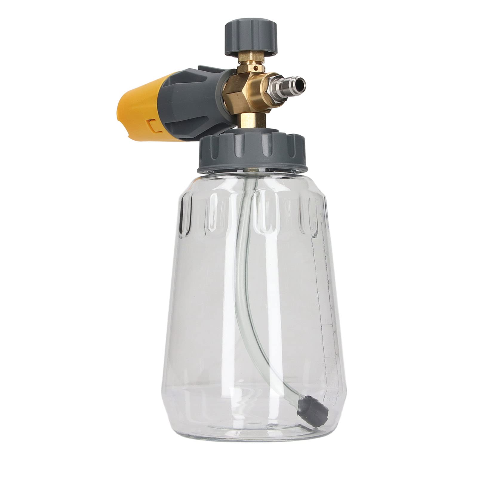 SCHIUMA POLIURETANICA CON EROGATORE MANUALE Ml. 750 (cf. 12 NR) Al Miglior Prezzo Online