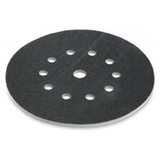 Interface ø 225 ip d225-10 ve2 flex - vendu par paire - 470678