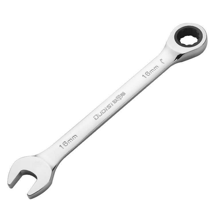 Llaves Combinadas De 8 Mm De Cabeza Flexible Llave De Trinquete Llave Métrica Juego De Llaves De Trinquete Llaves Inglesas Herramienta De Reparación Herramienta De Mano